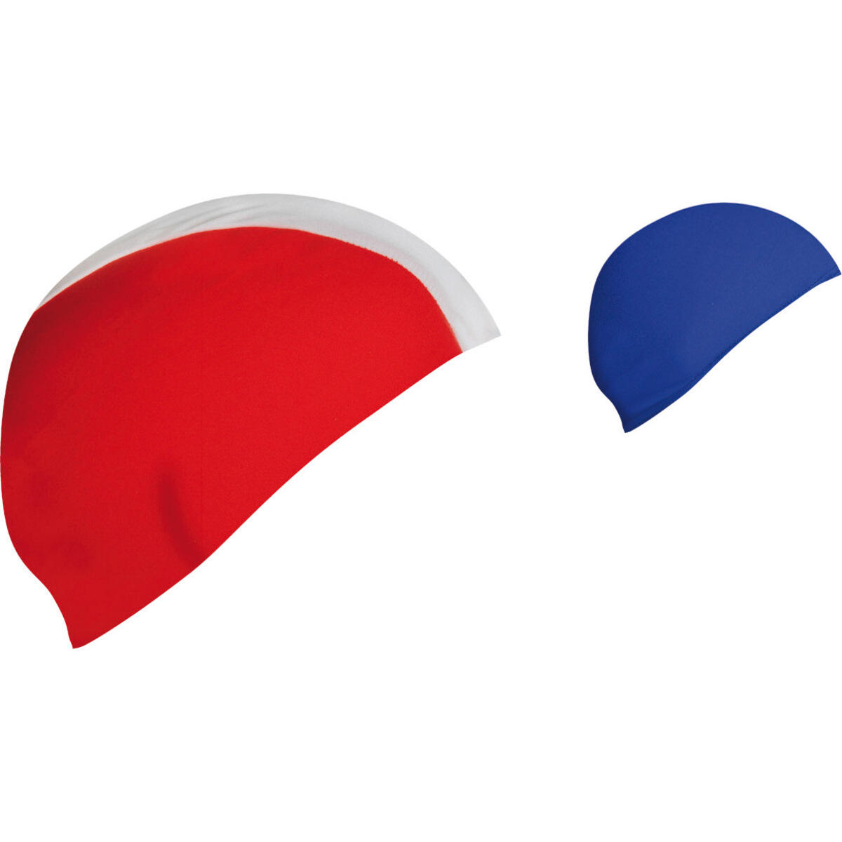 SPORTI FRANCE picture