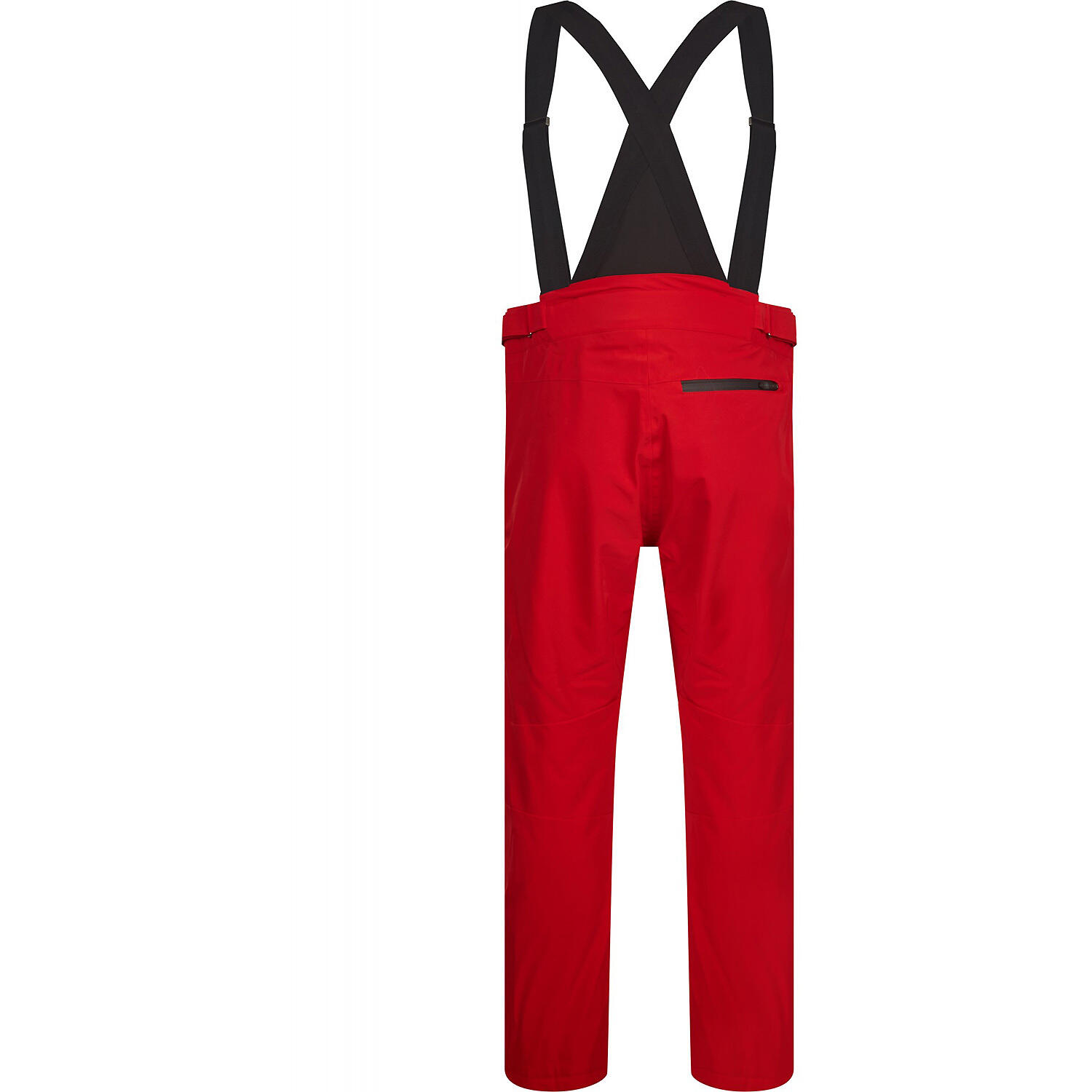 Herren Skihose Sportalm M SKI PANTS 2 2/2