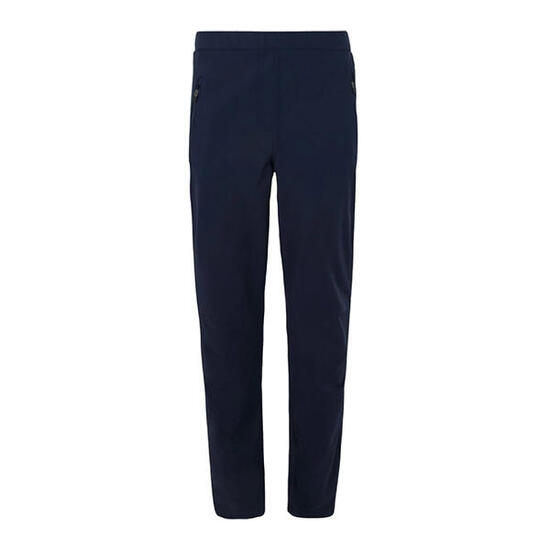 Pantalon De Marche PENTRE Femme (Bleu Marine)