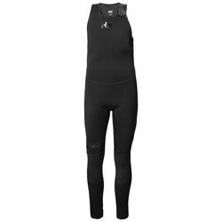 Salopette femme Helly Hansen Waterwear 2.0