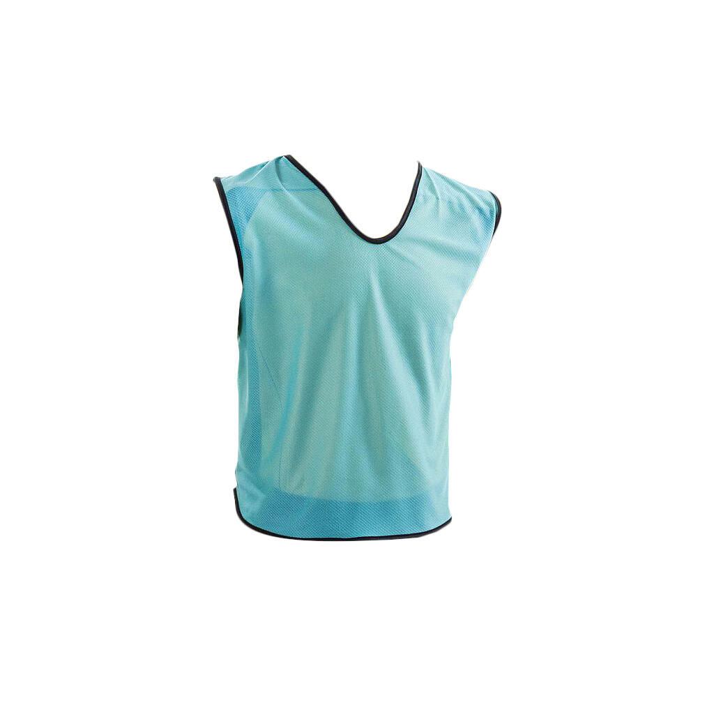 cornflower blue
