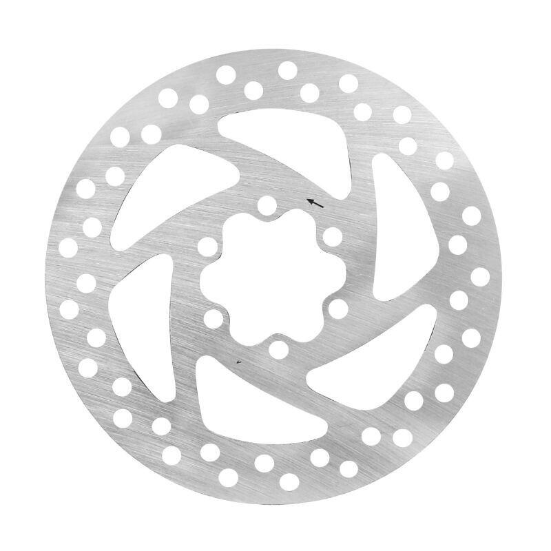 SELECTION P2R picture