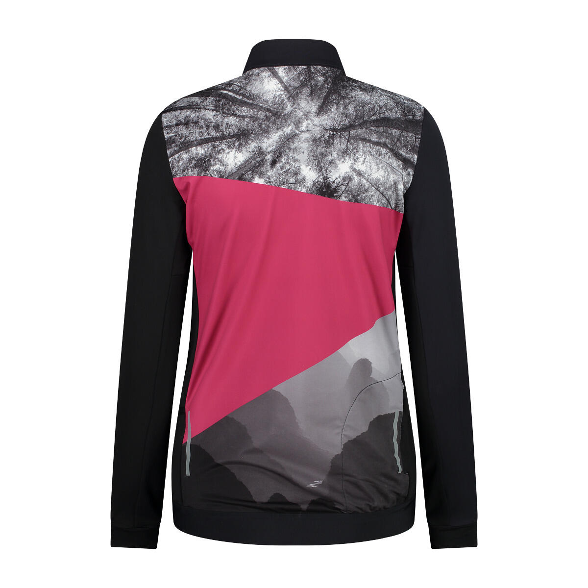 Damski top treningowy CMP 4/5