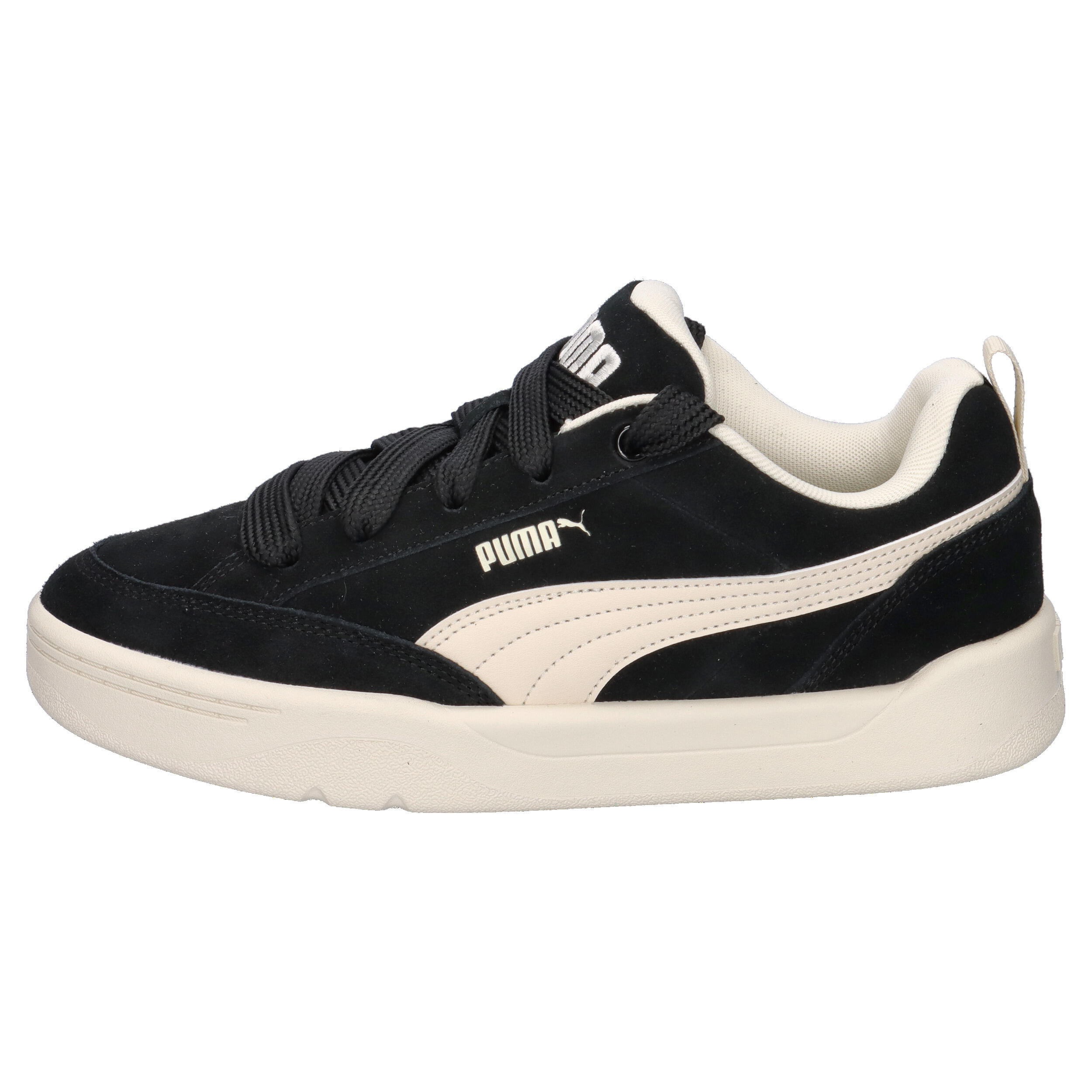 Schoen Puma model 401606-05 voor unisex 2/7