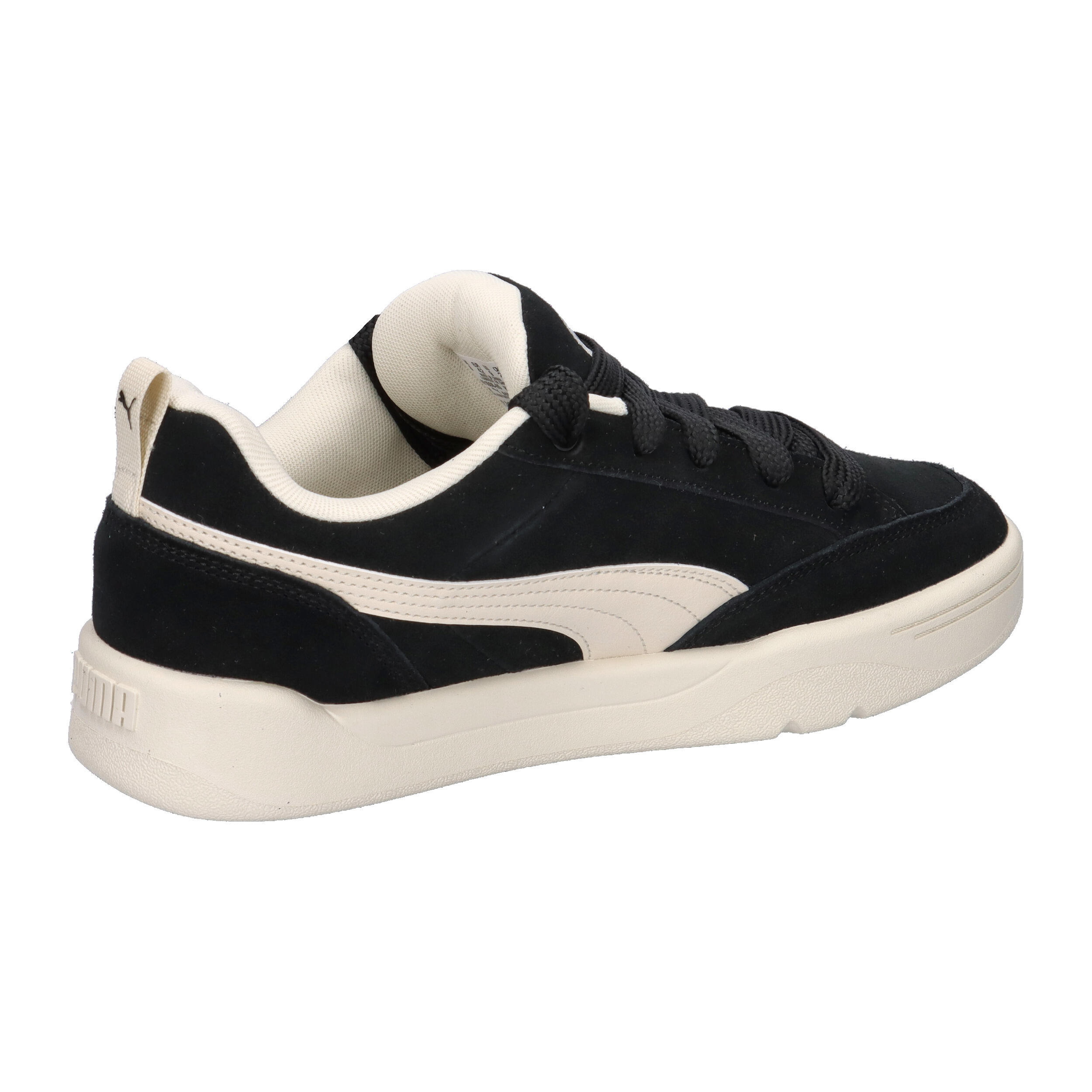 Schoen Puma model 401606-05 voor unisex 7/7