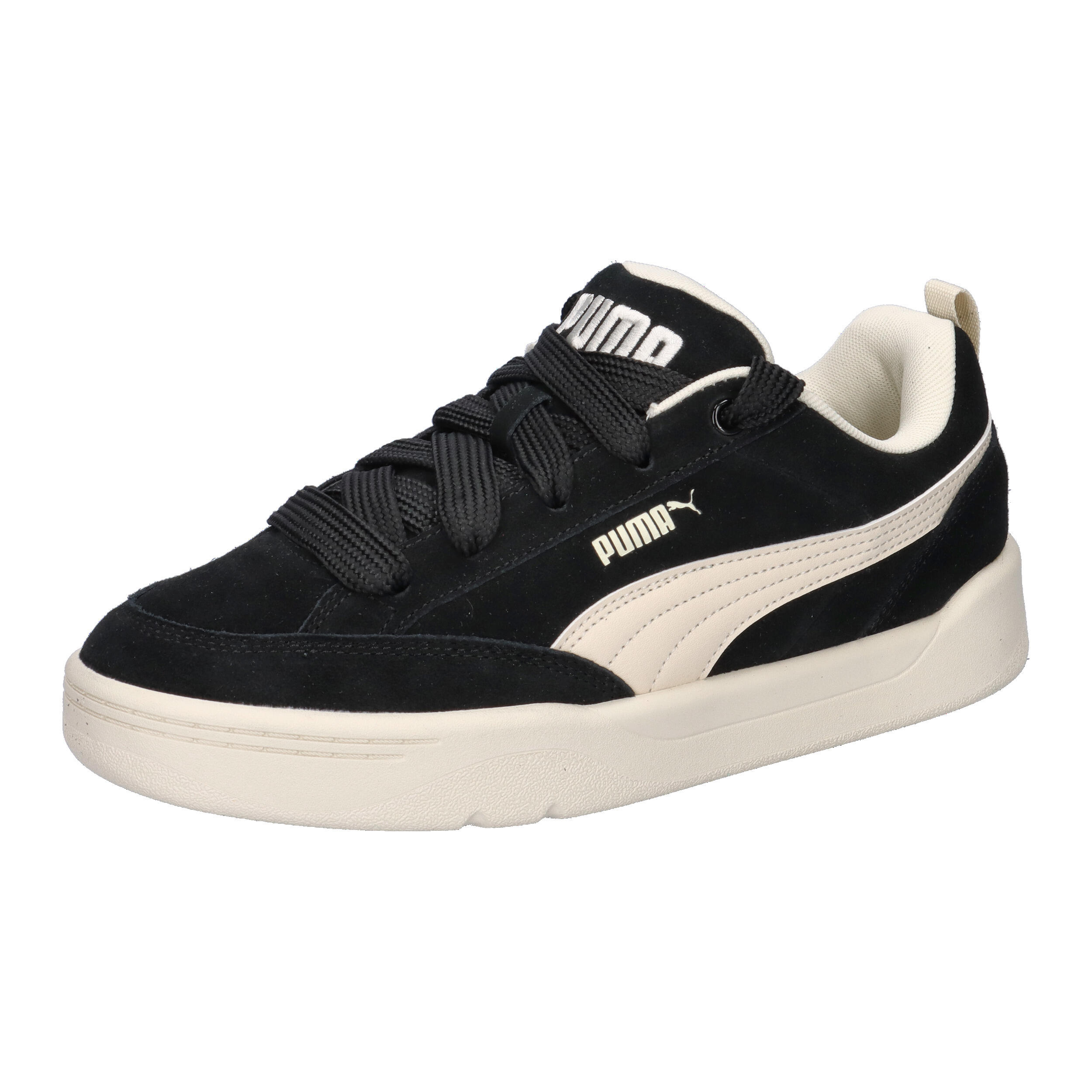 PUMA picture