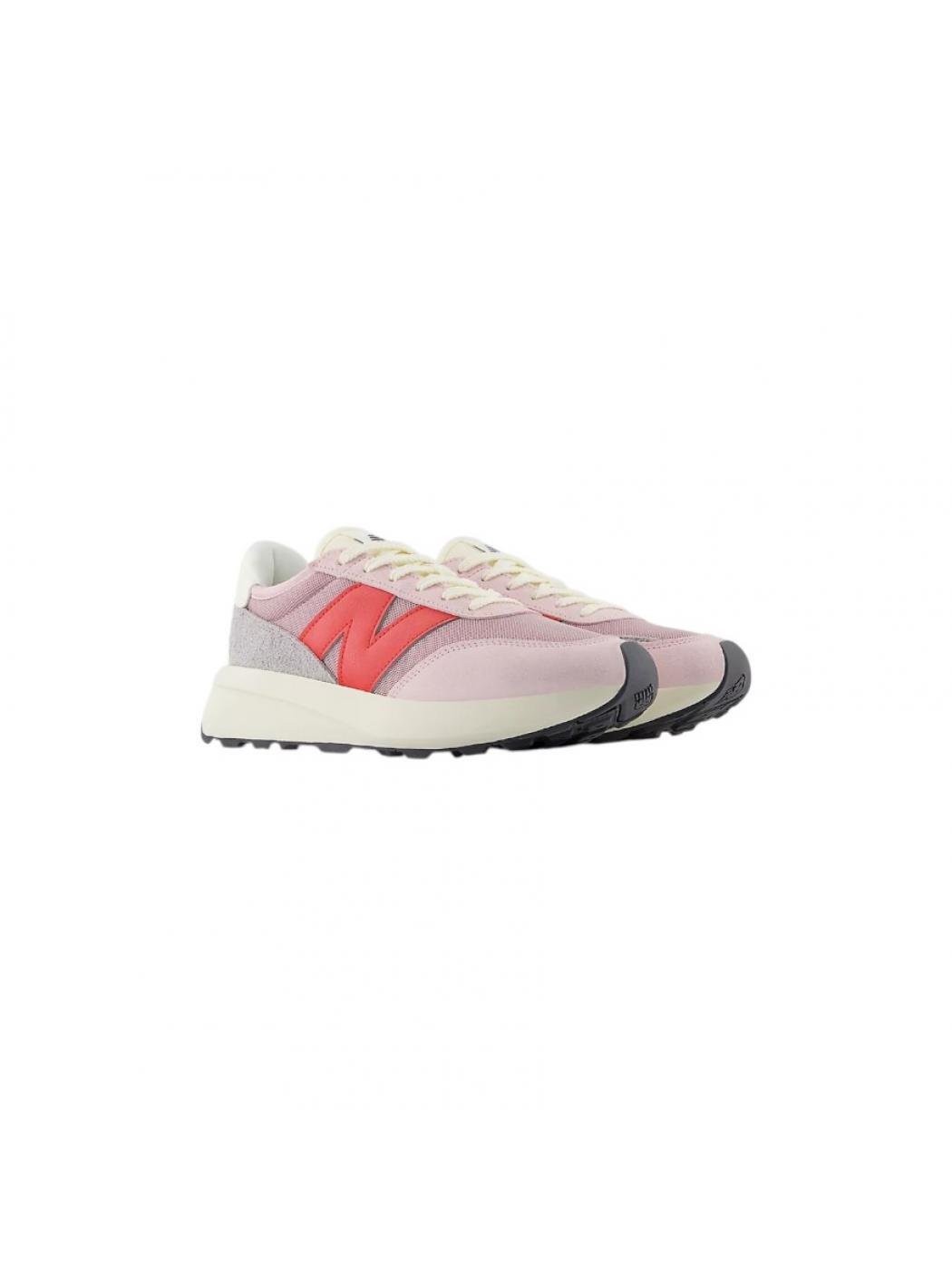 Scarpe Donna New Balance U370DB 3/5
