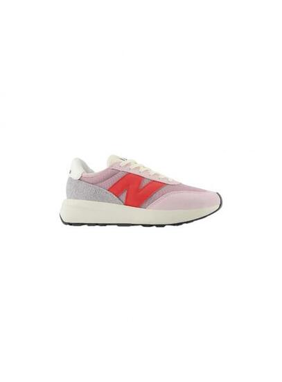 Męskie buty sportowe NEW BALANCE 370 Rose Sugar