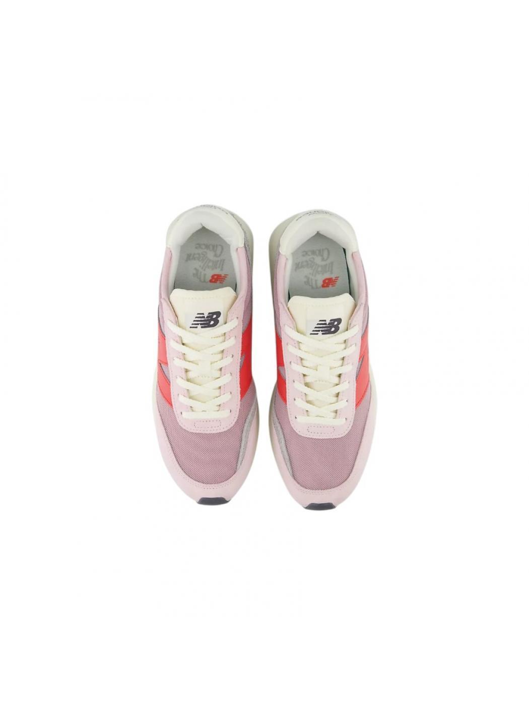 Scarpe Donna New Balance U370DB 4/5