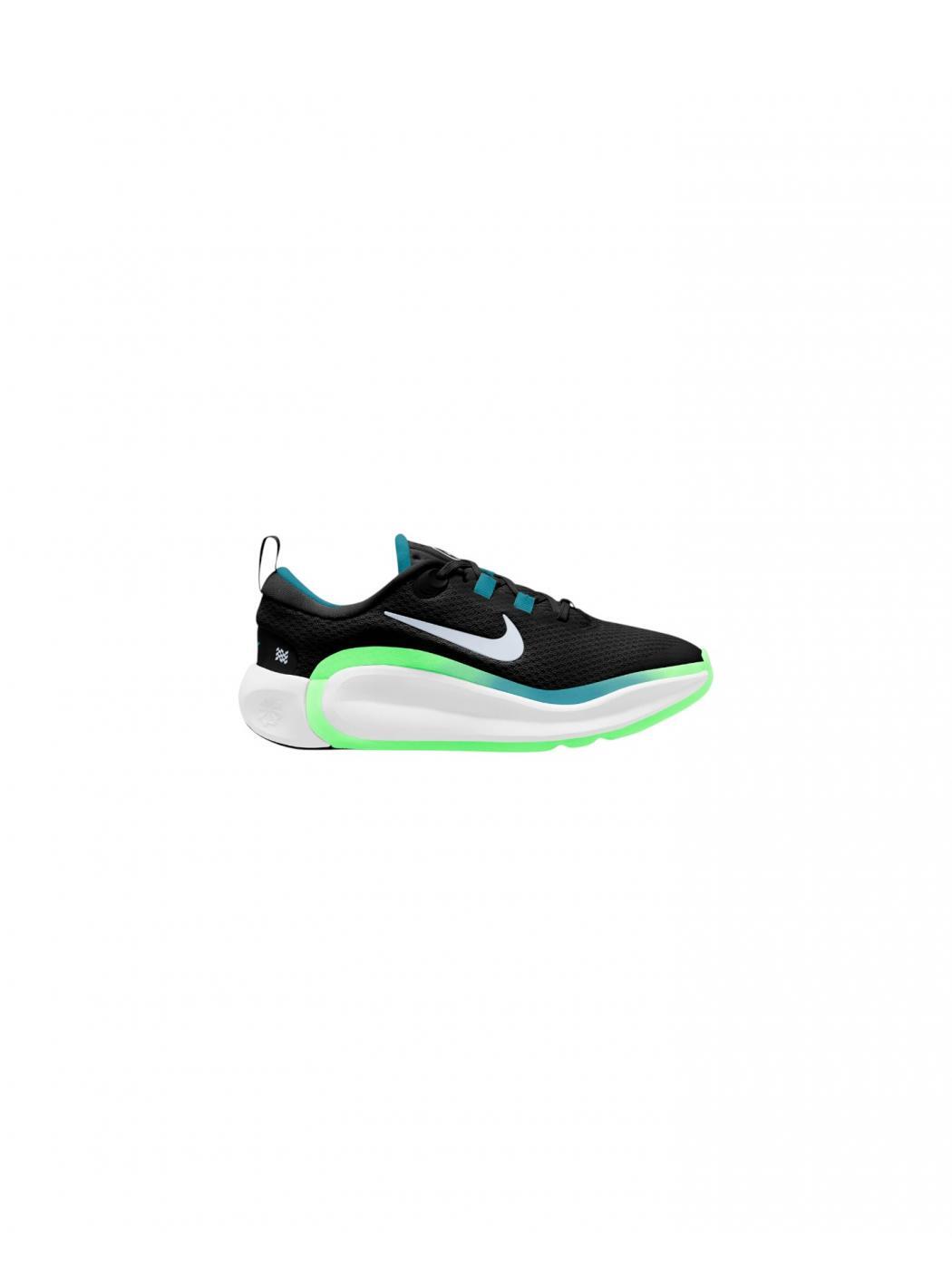 NIKE picture