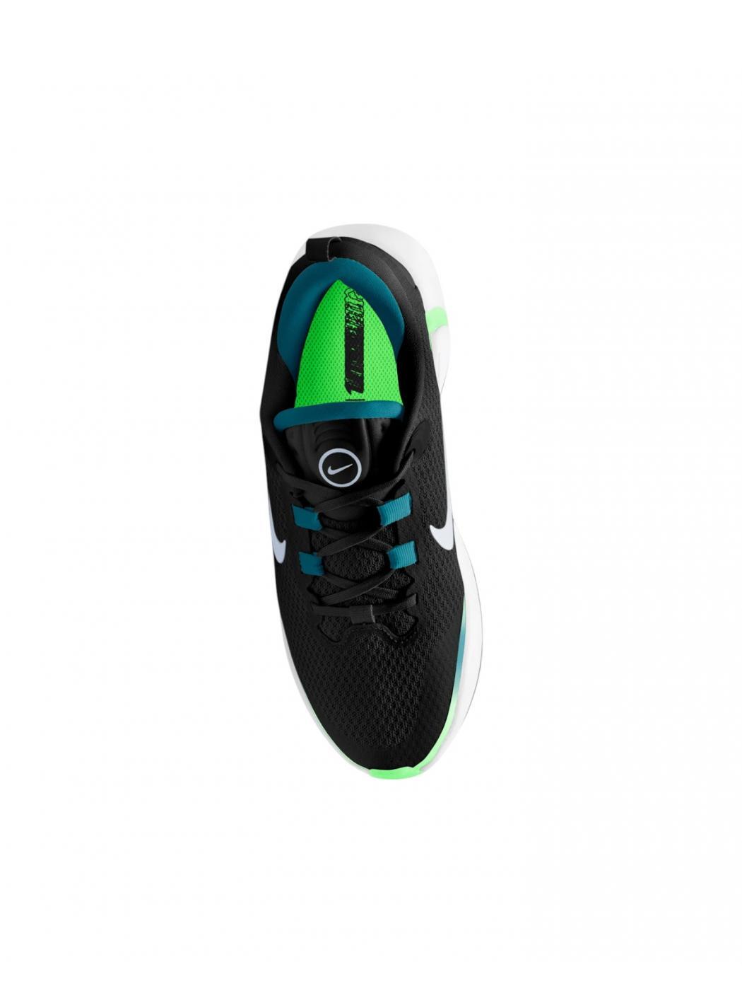 Scarpe Adulto unisex Nike Sportswear FD6058_005_INFINITY_FLOW 3/4
