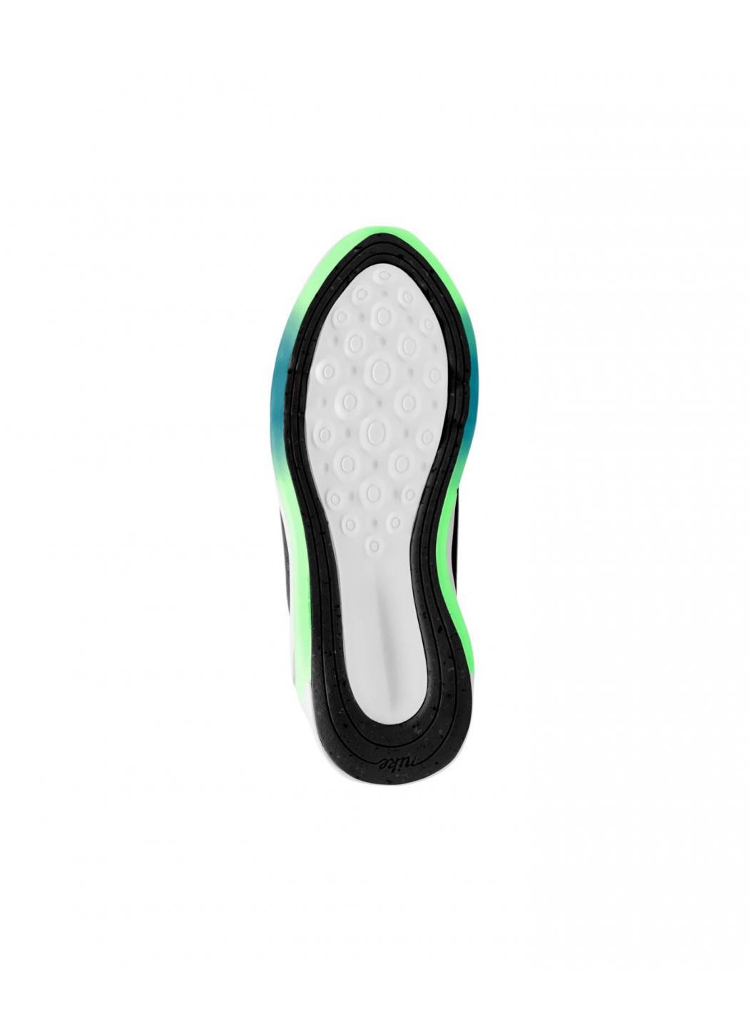 Scarpe Adulto unisex Nike Sportswear FD6058_005_INFINITY_FLOW 2/4