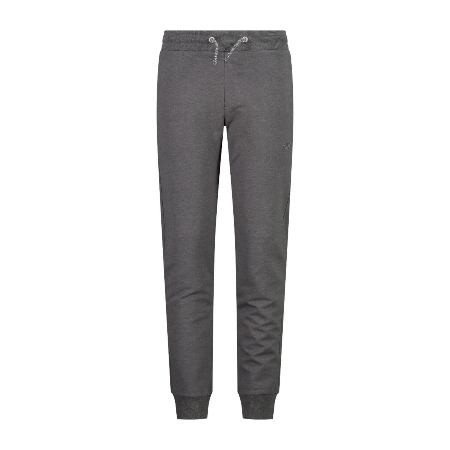 Pantalon de jogging enfant CMP 1/3