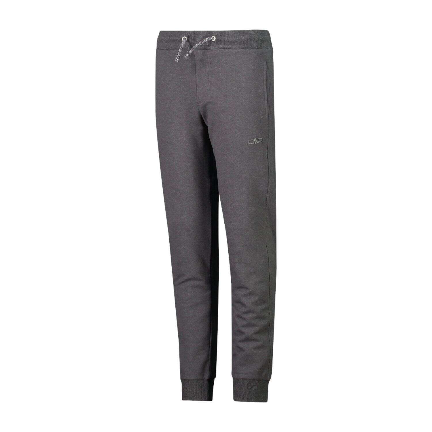 Pantalon de jogging enfant CMP 3/3