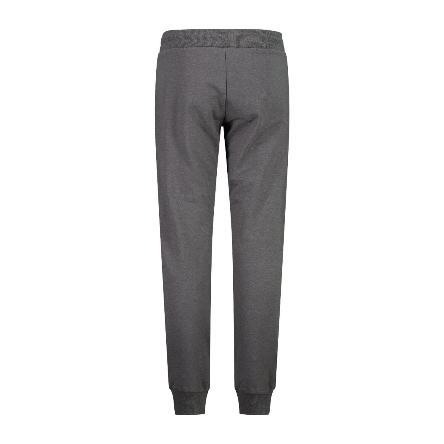 Pantalon de jogging enfant CMP 2/3