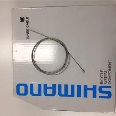 Shimano DS-A100 Brake Inner Cable (Pear-End)