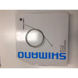Câble intérieur Shimano DS-A100, tête poire
