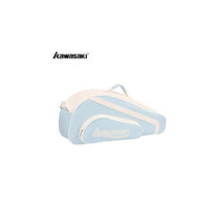 Thermobag Kawasaki 1 poche x 6