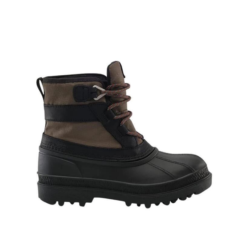 ab7cdce3-9e86-4ae6-bed2-9165ecf5c1c1_c9c29