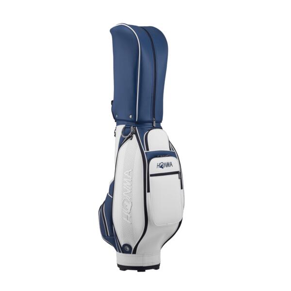 HONMA Tour Bag CB12501 Bolsa de Golf Carro 2/4