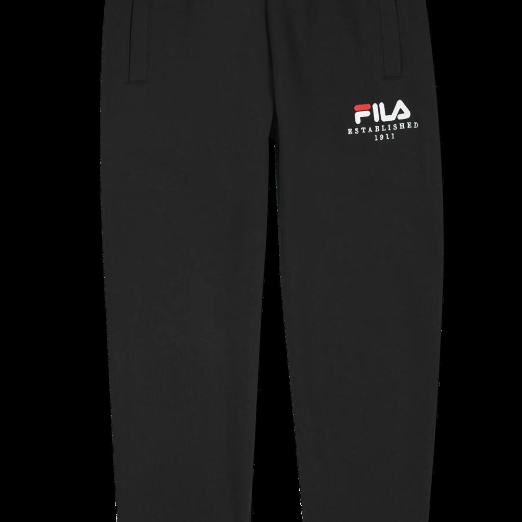 Baby joggers Fila Benna Regular Logo