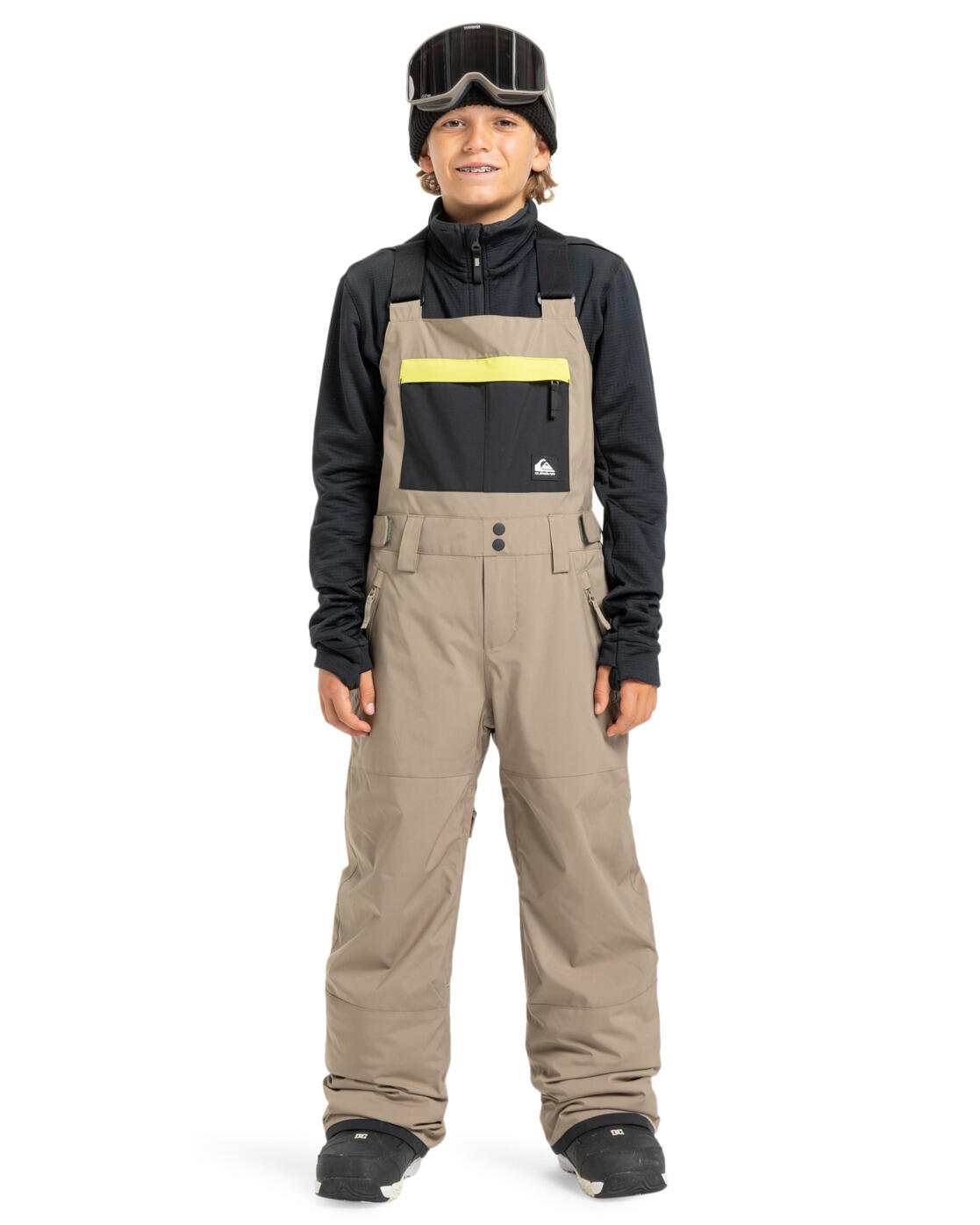 QUIKSILVER picture