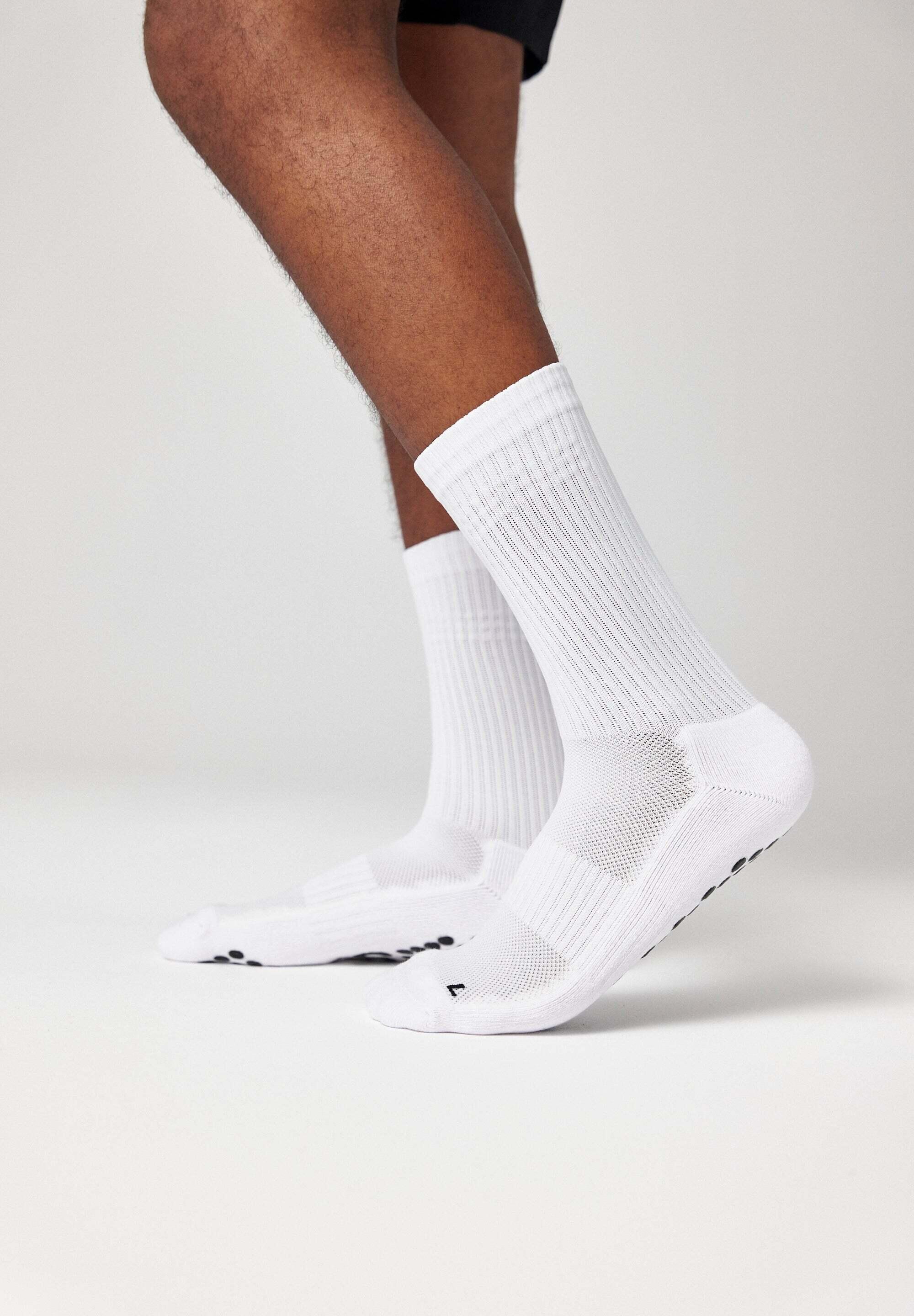 FUSSBALL SOCKEN 3/6