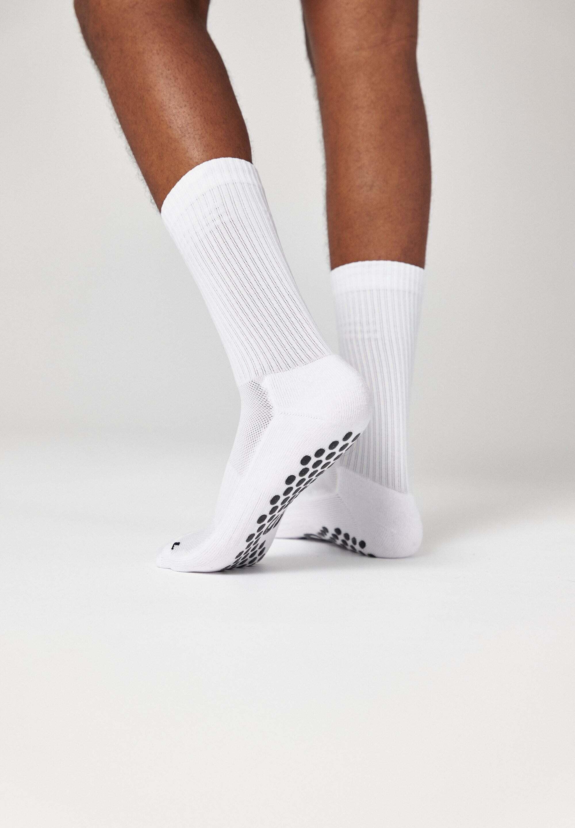 FUSSBALL SOCKEN 4/6