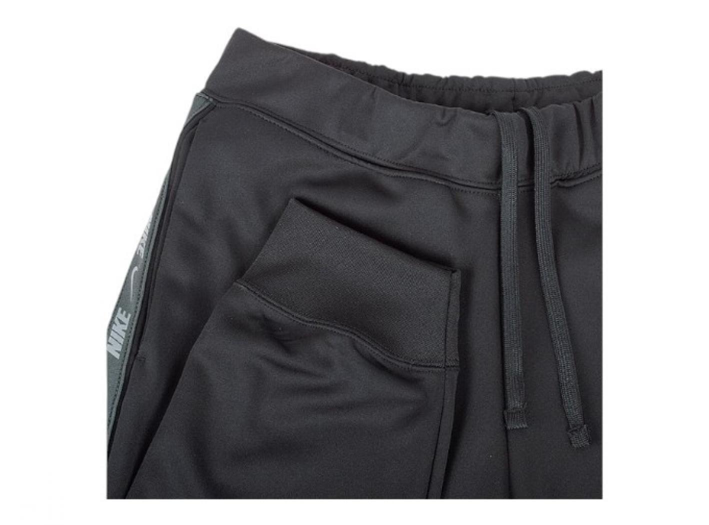 Pantaloni Donna Nike Sportswear DM4645-010 5/5
