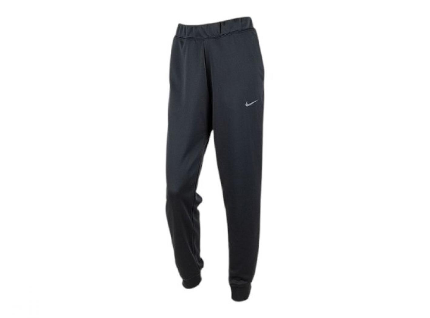 Pantaloni Donna Nike Sportswear DM4645-010 4/5