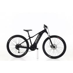 Ebike reconditionné · Talon E+ 2 · Très bon état