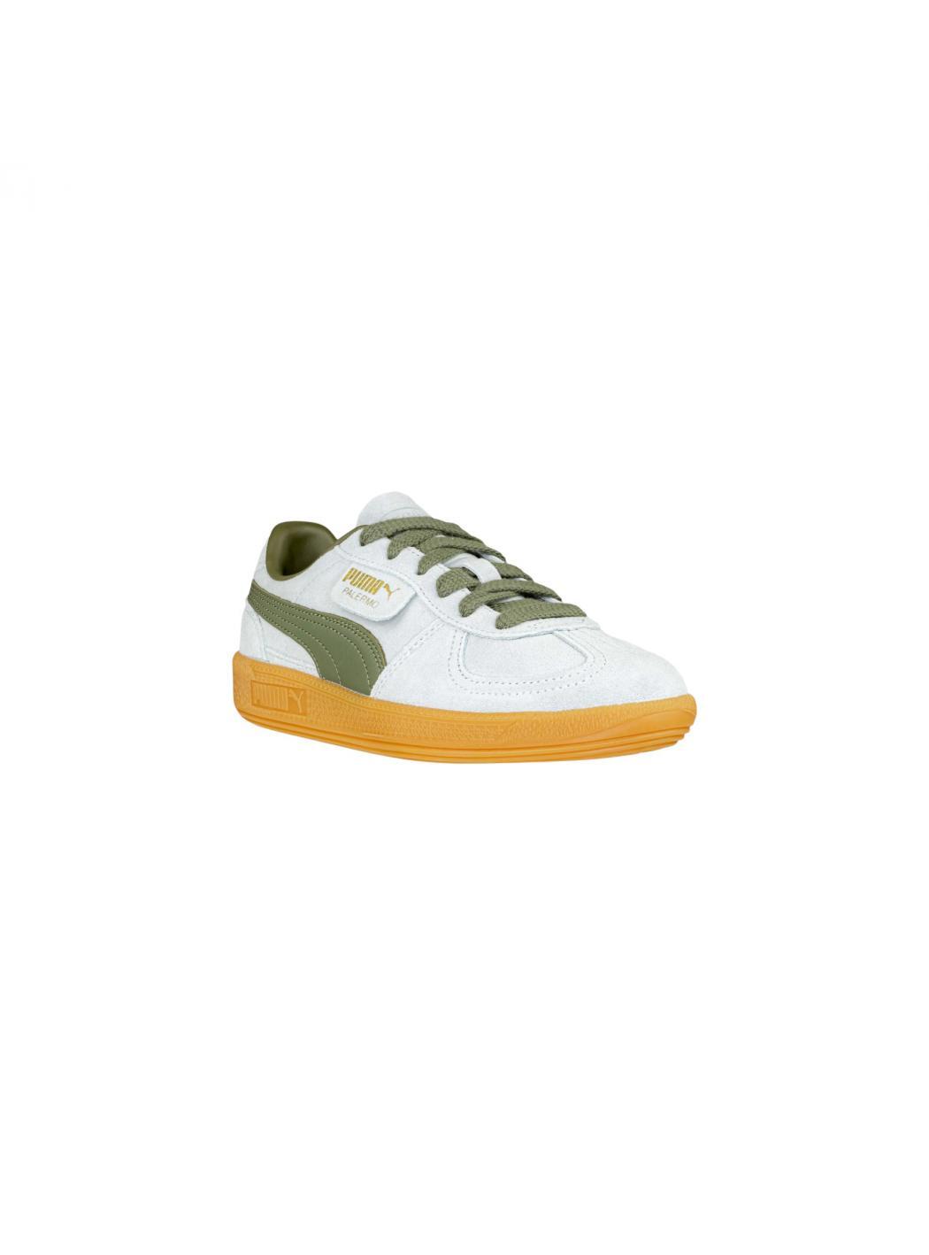 Scarpe Adulto unisex puma 396463_51_palermo 3/5