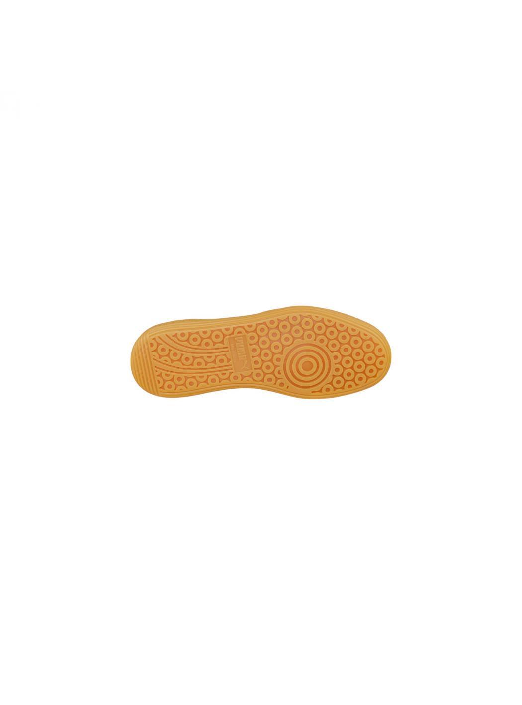 Scarpe Adulto unisex puma 396463_51_palermo 5/5