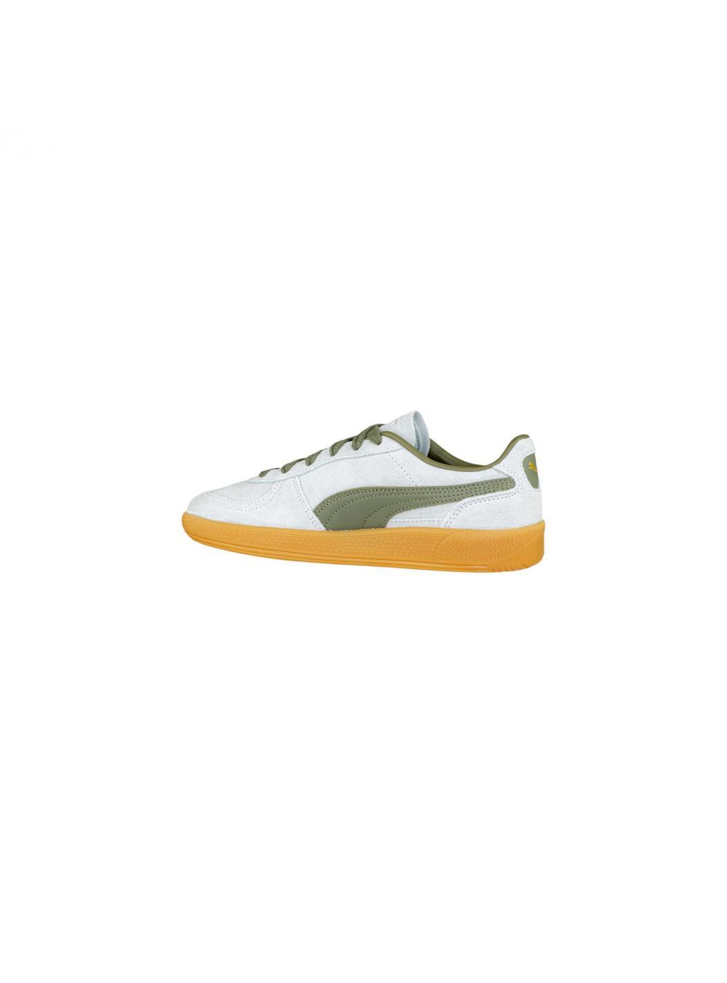 Scarpe Adulto unisex puma 396463_51_palermo 4/5
