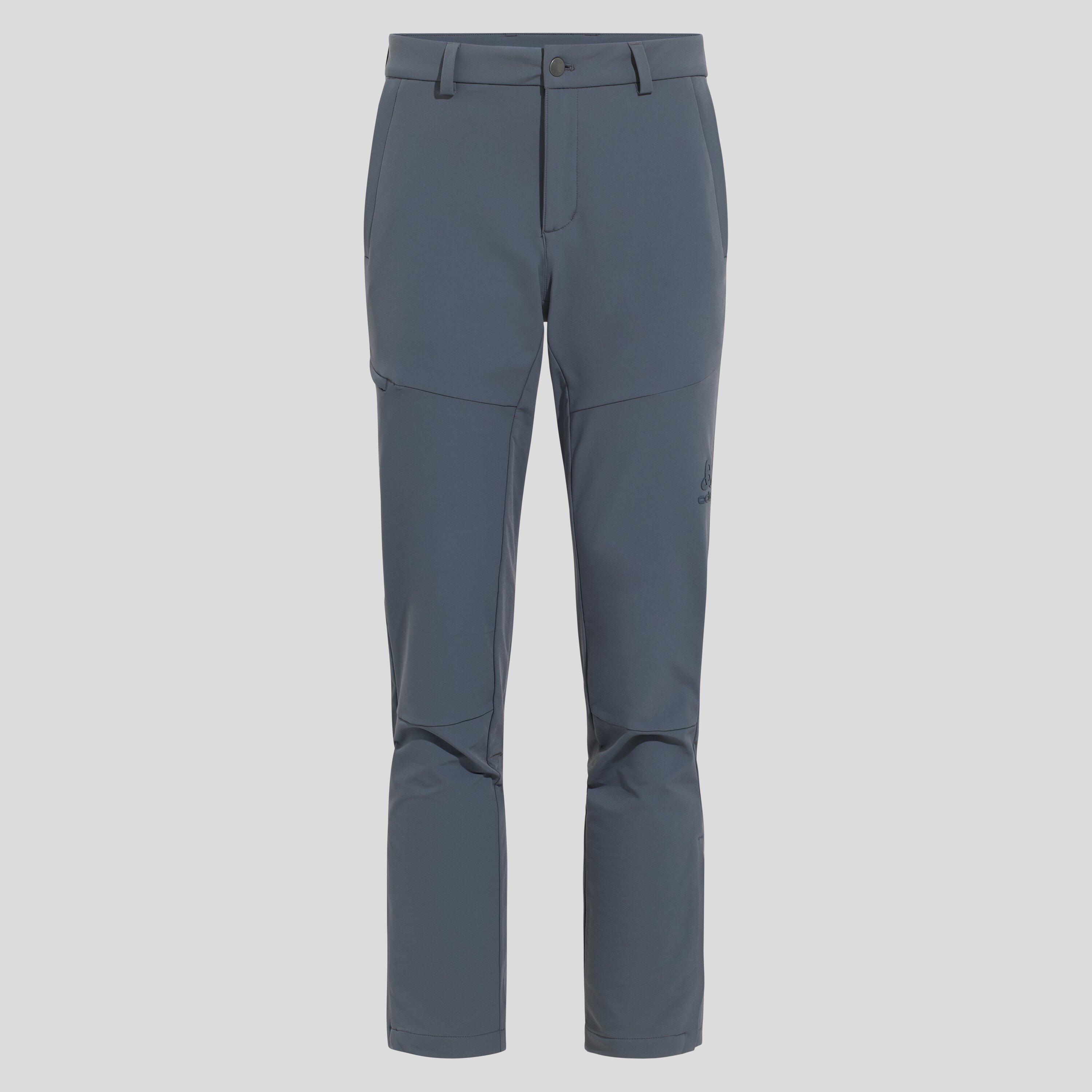 Hose Merino 206 1/2