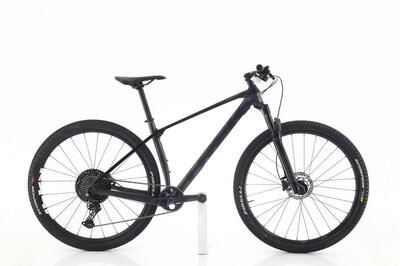 Refurbished MTB Hardtail · Procaliber 9.5 · Guter Zustand