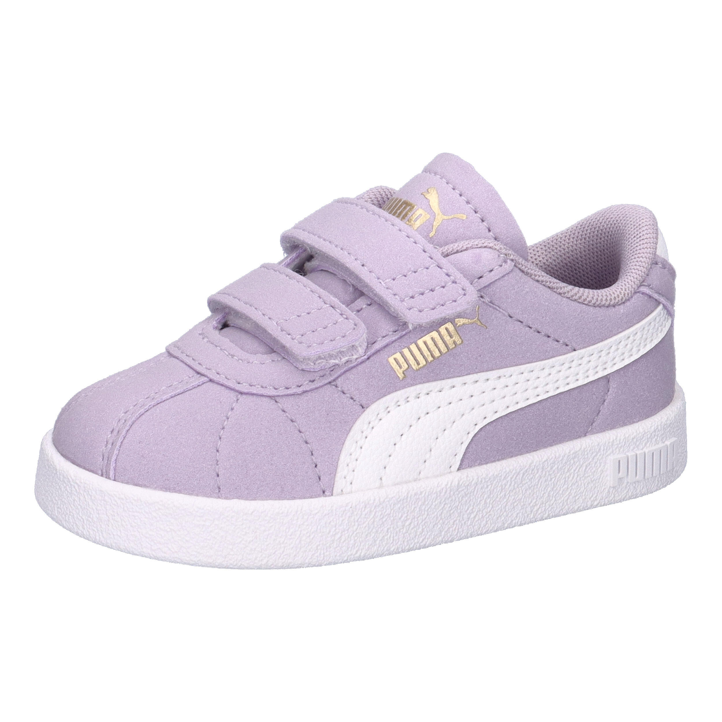 PUMA picture
