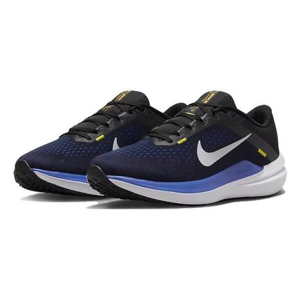 Buty Sportowe Męskie Nike Air Winflo 10