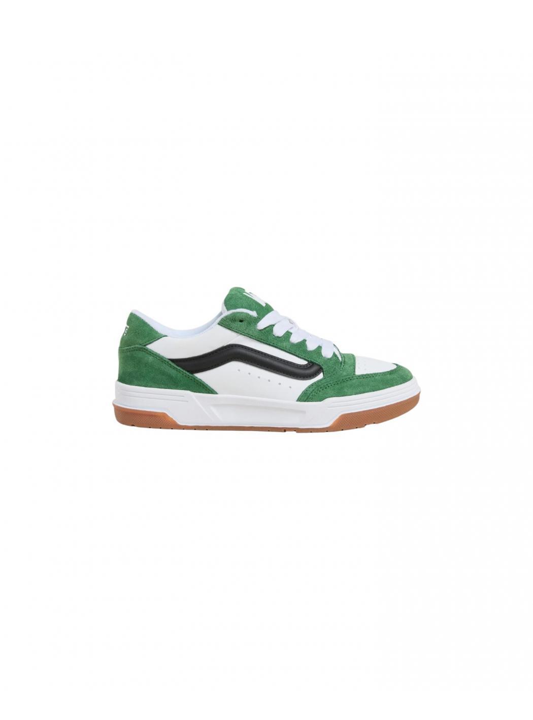 VANS picture