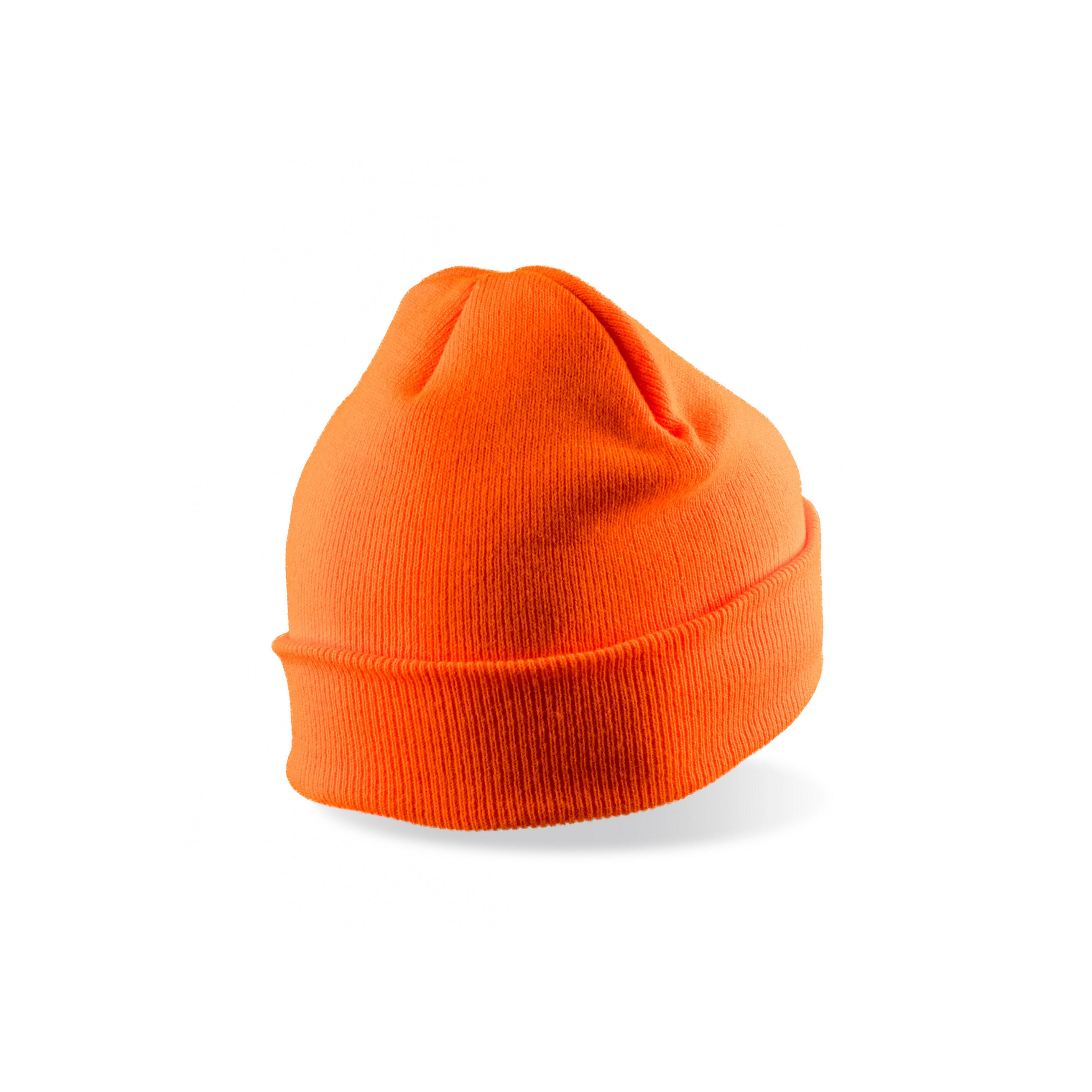 Bonnet imprimable double tricot Result Thinsulate™ 2/3