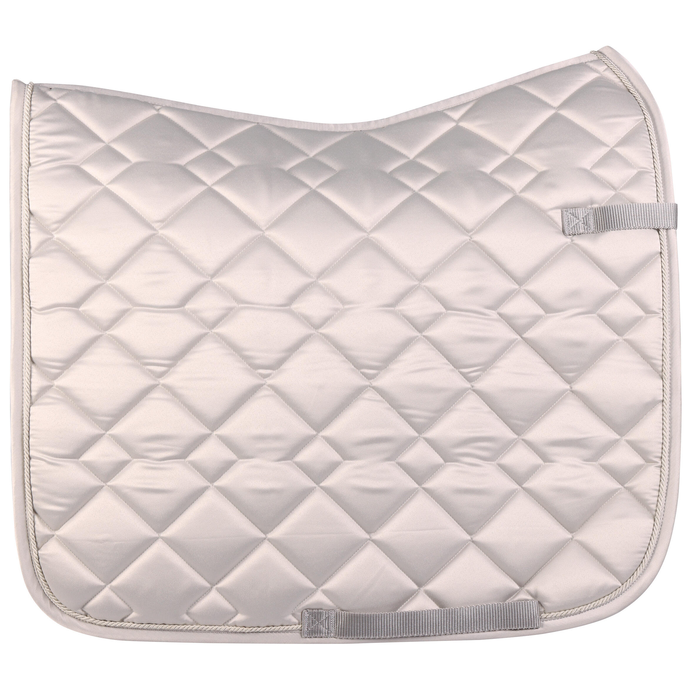 Dressur Schabracke Harry's Horse Pocket 2/3