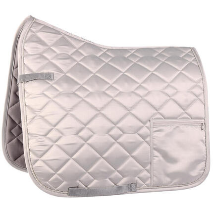 Dressuurmat voor paarden Harry's Horse Pocket