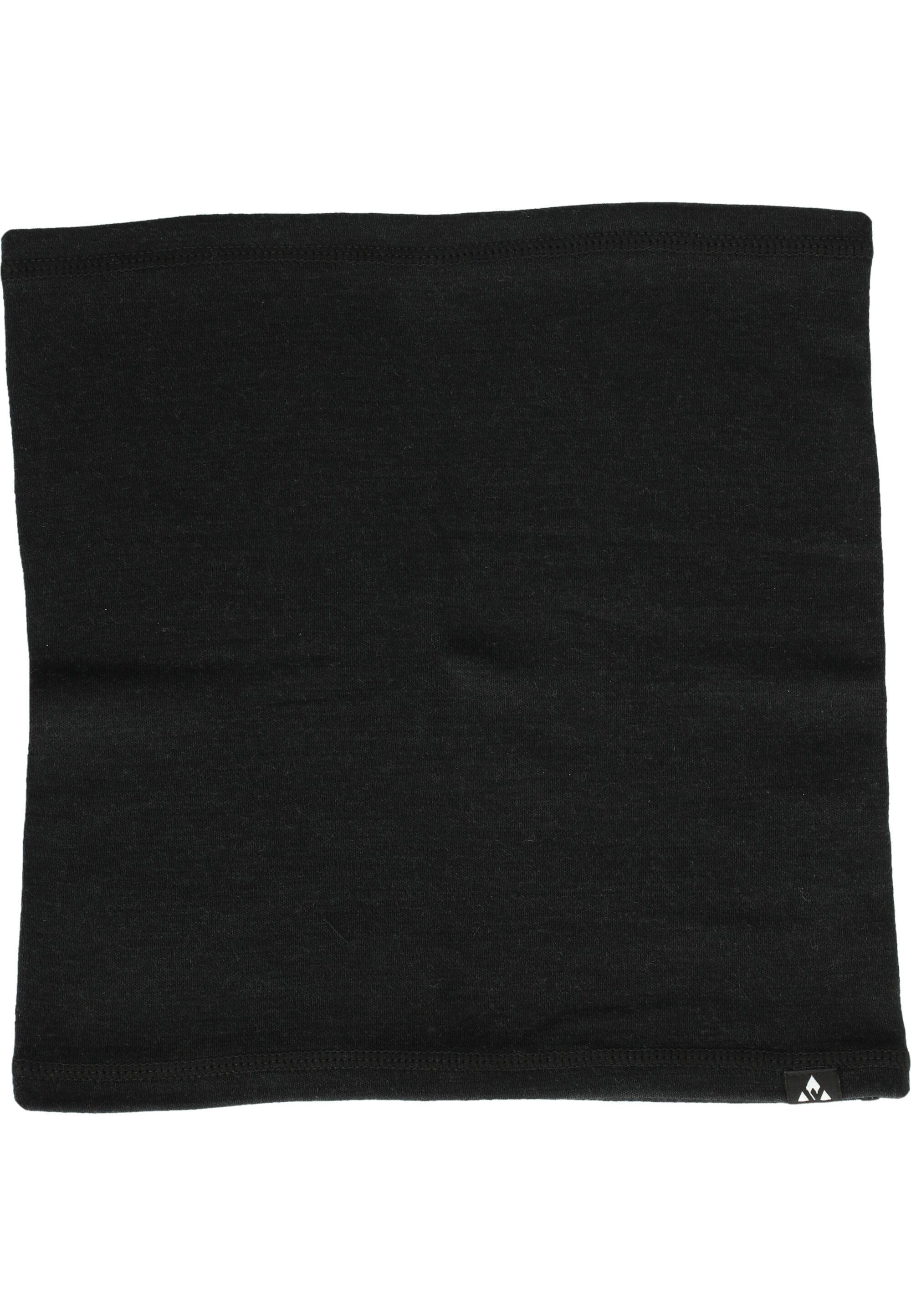 WHISTLER Nackenschutz Nutria