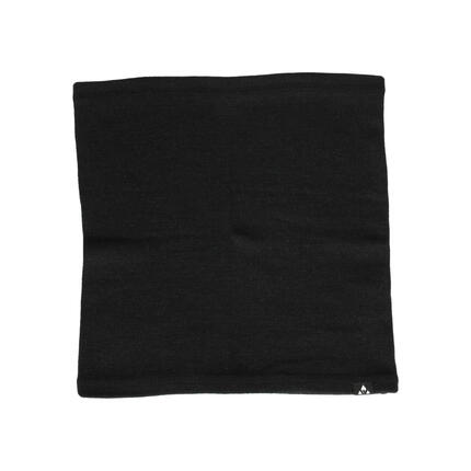 Komin Whistler Nutria Merino