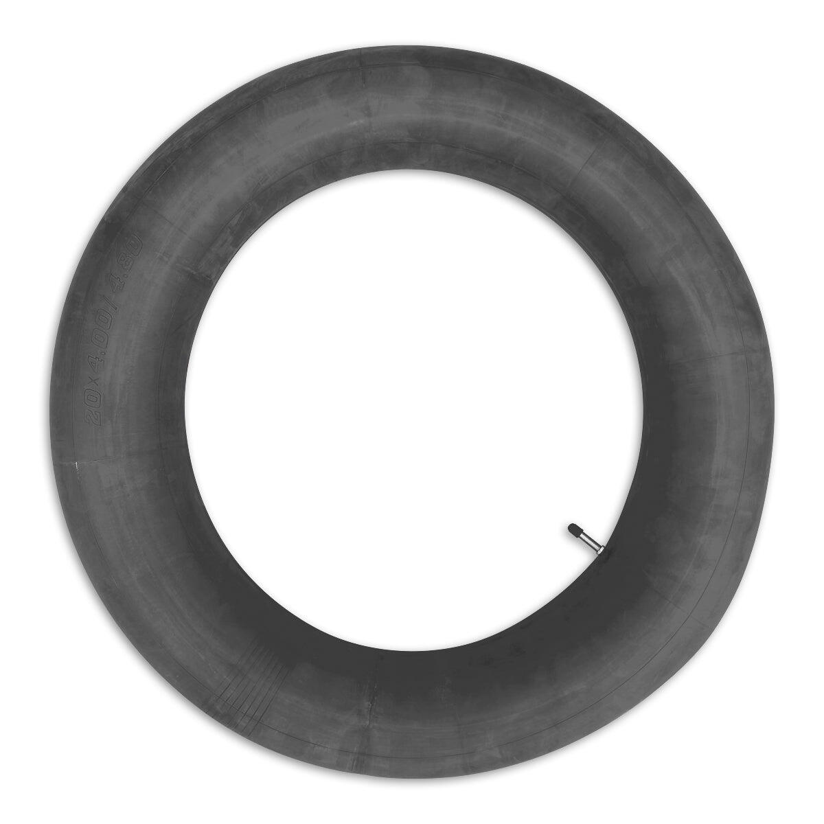 Rexway dętka Fatbike 20x4.00 zawór Schrader 40 mm