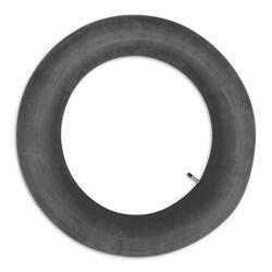 Chambre à air Rexway 20" Fatbike, valve Schrader 40 mm (102-406)