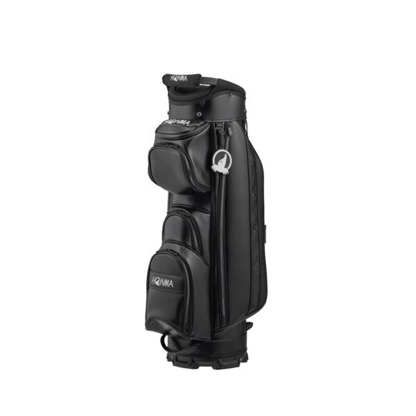 Bolsa para carrinho de golfe honma cb12505
