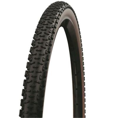 Schwalbe Reifen G-One Ultra Bite Perf 28 x 170 B Brz falten Tle