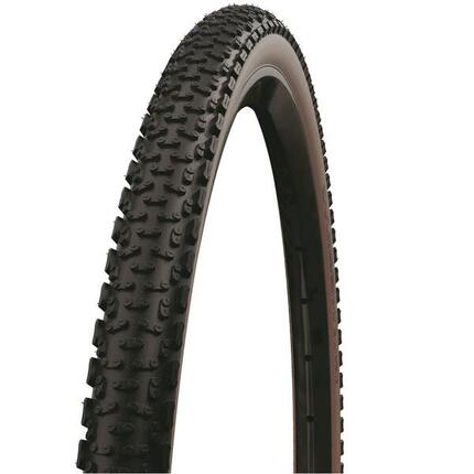 Schwalbe Reifen G-One Ultra Bite Perf 28 x 170 B Brz falten Tle