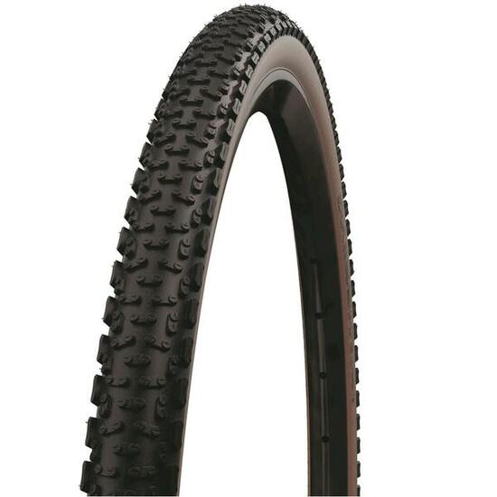 Schwalbe Reifen G-One Ultra Bite Perf 28 x 170 B Brz falten Tle